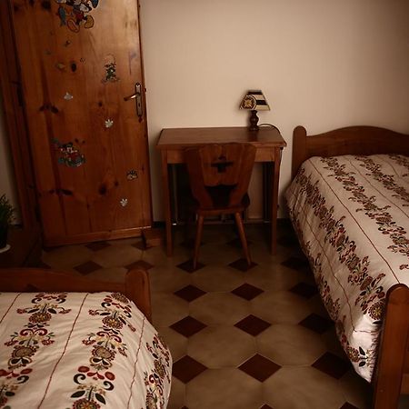 Villa Curri Locorotondo Zewnętrze zdjęcie