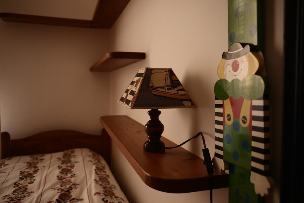 Villa Curri Locorotondo Zewnętrze zdjęcie