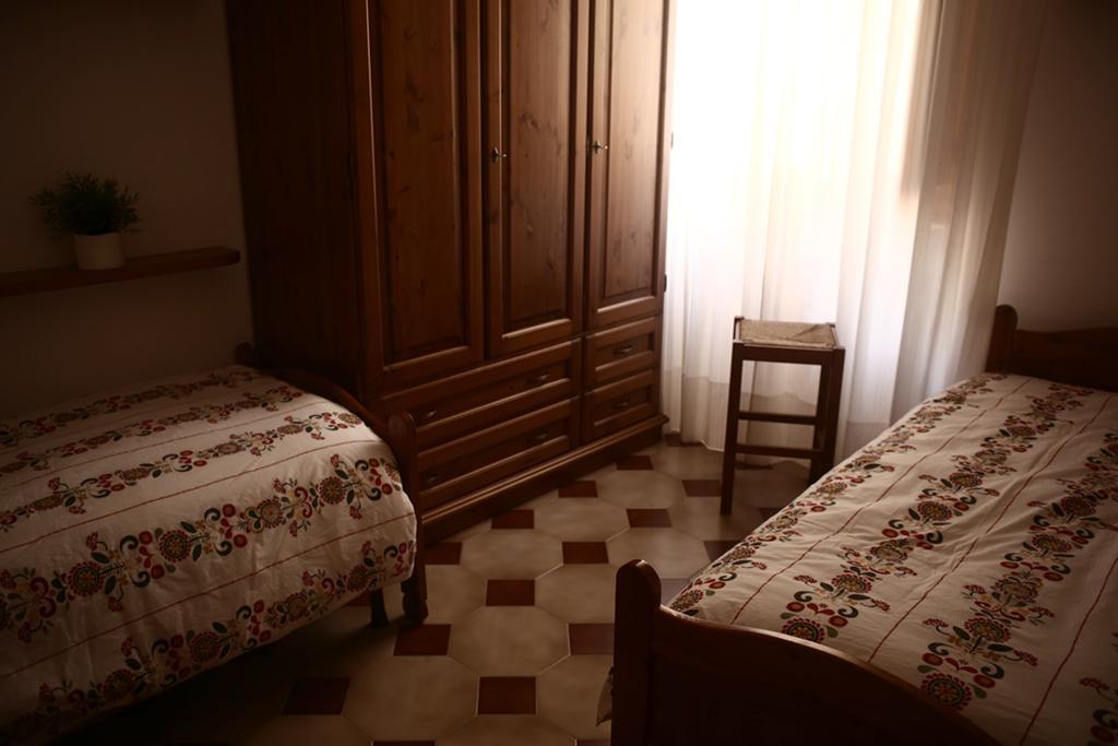 Villa Curri Locorotondo Zewnętrze zdjęcie