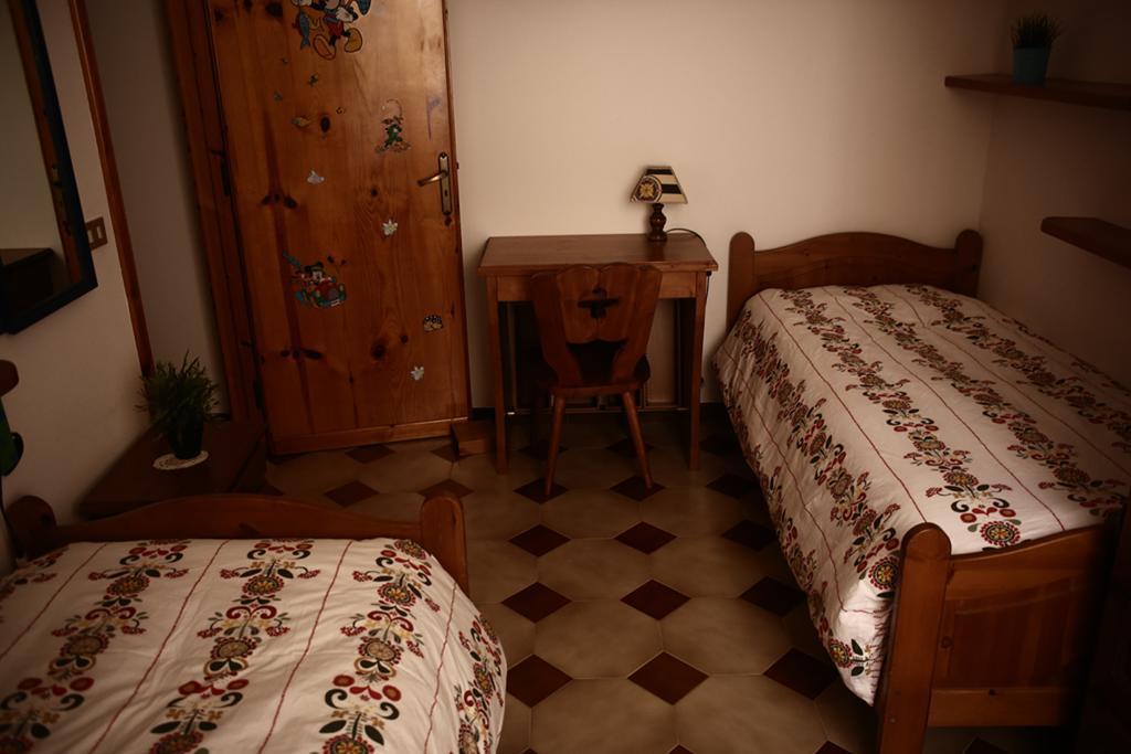 Villa Curri Locorotondo Zewnętrze zdjęcie