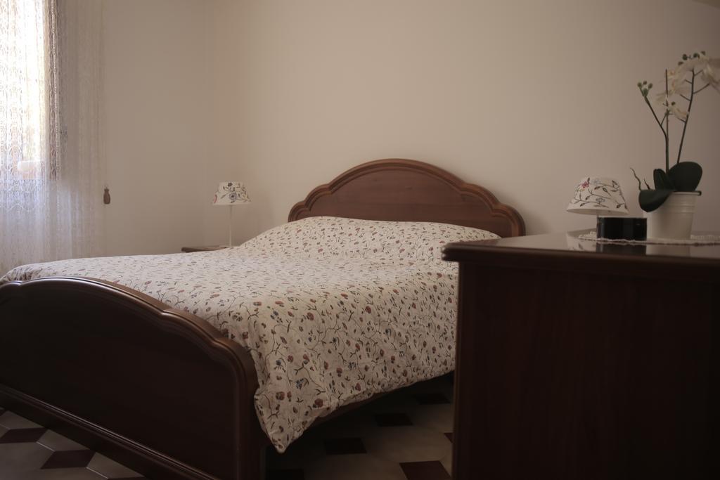 Villa Curri Locorotondo Zewnętrze zdjęcie