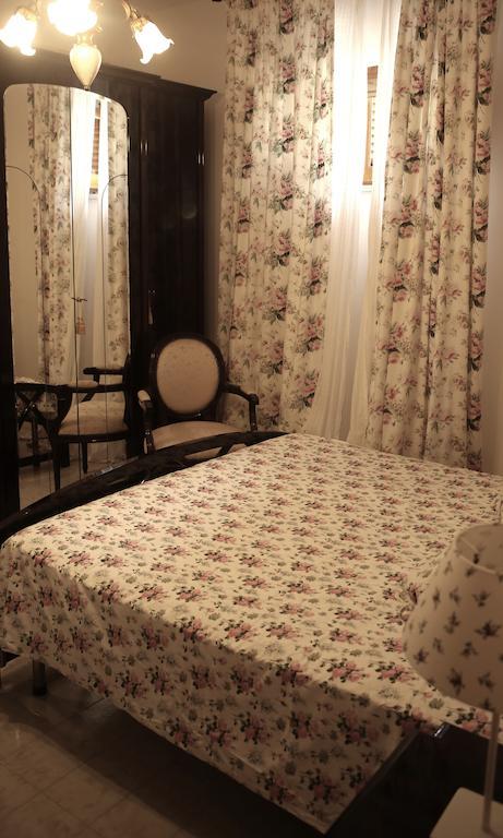 Villa Curri Locorotondo Pokój zdjęcie