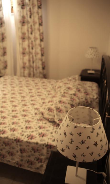 Villa Curri Locorotondo Pokój zdjęcie